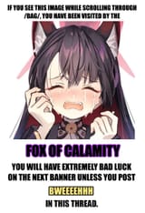WakaCurse
