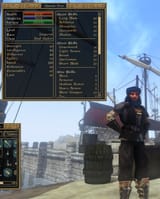Screenshot 2025-07-12 140101