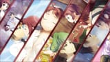 d6yz7nu-5808107a-4411-42e6-bec1-cbfb0a15aaab