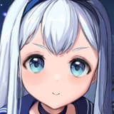 anchorbeepbeepbeep[sound=files.catbox.moe%2Fix1th4.mp3]