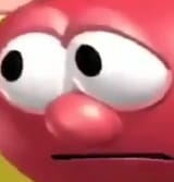 bob
