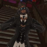 ffxiv_02092024_182756_587