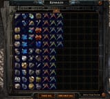 50