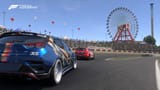 Screenshot 2025-03-02 192442