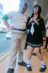 изображение_2025-07-12_220309275