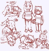 7944c1a8c3fe53fa