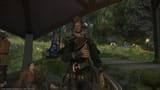 ffxiv_05082016_224051