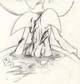 Golden-Anchor