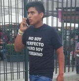 1740950015577069