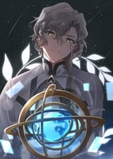 __marisbury_animusphere_fate_and_1_more_drawn_by_terarenai__8bd1c00169ce33be1e33605f309f8a82