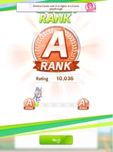 1740004178021164