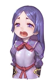 Lolimom 