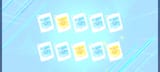 Screenshot_2025-07-12-14-05-30-35_67f26bc509ce05567fb8447e63c17e00