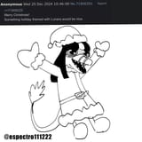 1735419335190170
