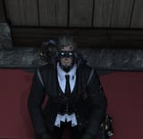 ffxiv_05222023_120805_505
