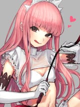 __medb_fate_and_1_more_drawn_by_uzura_bonnet225__742c80a74512708ca4490ed8e6c571de