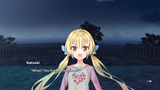 Screenshot (4373)