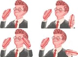 L