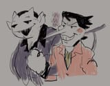 tumblr_a2db568cdfb742561d5bfc6c7f0723a4_eb2b4494_1280