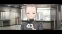 [sound=https%3A%2F%2Ffiles.catbox.moe%2Ff8q7m0.ogg]_thumb.jpg