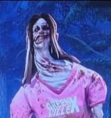 32432243432