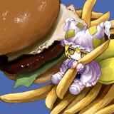 __yakumo_ran_touhou_drawn_by_rusuban_yakumora_n__42ae4a58ecb3a318fdd7fe242bfac414