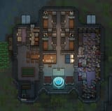 ship