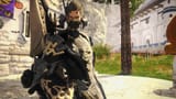 ffxiv_10202016_124034