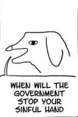 00b