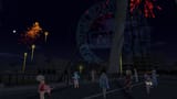 VRChat_2025-07-13_05-13-59.634_1920x1080_wrld_e9397005-a6f9-42a0-9240-d3e8aeed89e2
