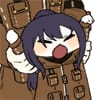 even MORE kyots (26)