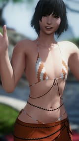 fembiddie