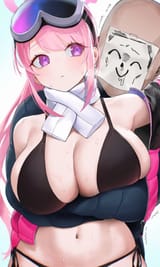 EimiHug