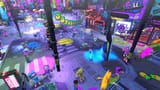 splatfest_pb