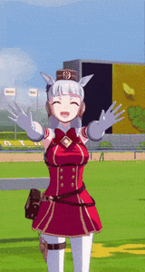 gold-ship-uma-musume