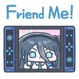 Clanchat_Emoji_85_En