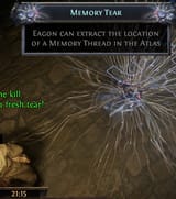 uhm