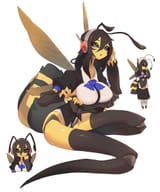 Bee[sound=files.catbox.moe%2Fcekmhj.mp3]