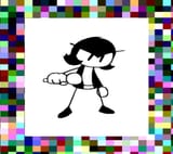 1627844017779408