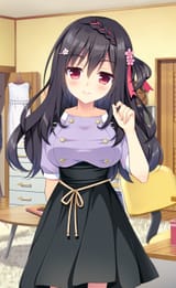 Yua giggle laugh [sound=https%3A%2F%2Ffiles.catbox.moe%2Fhdy8zr.mp3](34473)