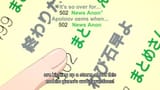 [SubsPlease] Food Court de, Mata Ashita. - 01 (1080p) [2744CD3E].mkv_snapshot_03.11.101