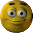 emote
