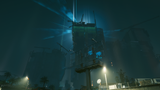 photomode_07072025_012329