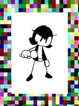 1329496661200523