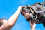 GettyImages-472710402-scaled