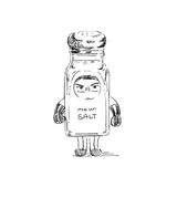 meursaultshaker