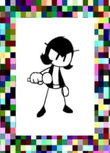 1450968790459898