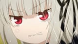 suigintou geh