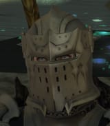 dragonfuckereyeshockerythingy