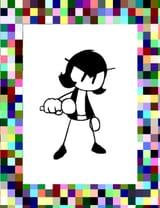 1626622201034526